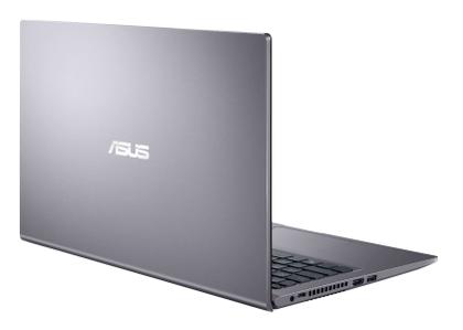 Imagem de Notebook Asus Intel Celeron N4500 W11 4GB 128GB SSD X515KA-BR309WS Bivolt Cinza