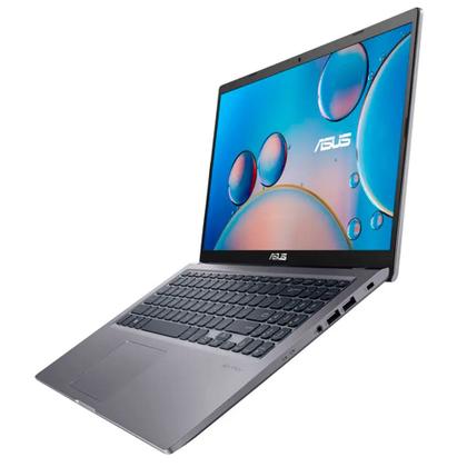 Imagem de Notebook Asus Intel Celeron N4500 W11 4GB 128GB SSD X515KA-BR309WS