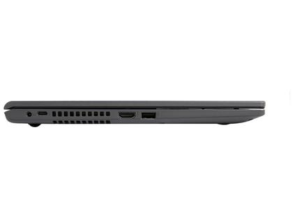 Imagem de Notebook Asus Intel Core i3 4GB 256GB SSD 15,6”