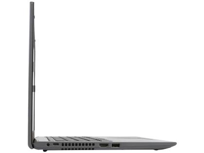 Imagem de Notebook Asus Intel Core i3 4GB 256GB SSD 15,6”