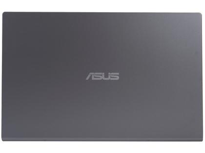 Imagem de Notebook Asus Intel Core i3 4GB 256GB SSD 15,6”