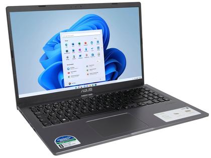 Core i5 SSD搭載 8GBメモリ SSD 256GB Computador Cpu Intel Core I5 8gb Ddr3 Ssd 256gb Wifi Fonte 230w