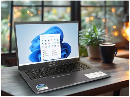 Core i5 SSD搭載 8GBメモリ SSD 256GB Computador Cpu Intel Core I5 8gb Ddr3 Ssd 256gb Wifi Fonte 230w