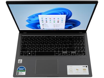 Windowsノート本体 ASUS X515J i7 1065G7 8G 512GB Win 11 Windowsノート本体 ASUS X515J i7 1065G7 8G 512GB Win 11 ASUS