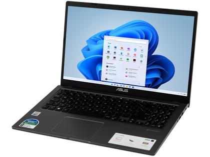 Notebook Asus Intel Core i5 8GB 512GB SSD 15,6” - Windows 11