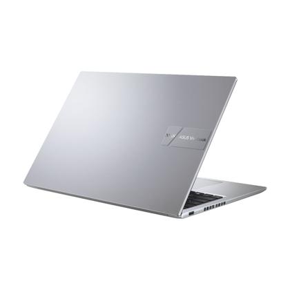 Notebook Asus Intel Core I7 1355u 8gb 256 Ssd 16 Full Hd Cinza