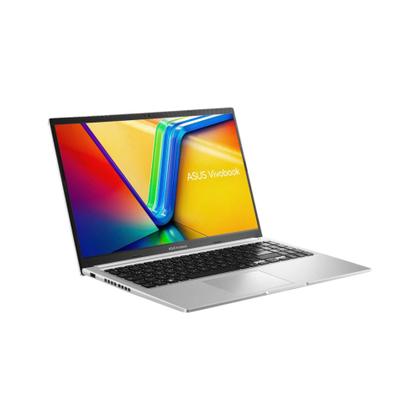 Imagem de Notebook Asus M15 Ryzen 7 5825u 40gb Ram 512gb NVMe tela 15,6 Fhd Windows 11