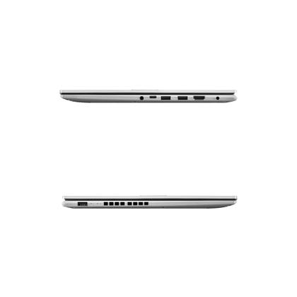 Imagem de Notebook Asus Ryzen 7 8gb 1tb Ssd 15,6 Fhd Win 11 Nj611 Prateado