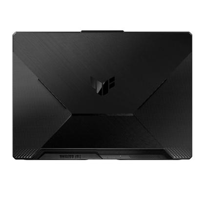 Notebook ASUS TUF Gaming A15 AMD Ryzen 7 7435HS 16gb 512gb SSD RTX