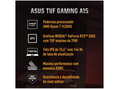  thumbnails-2