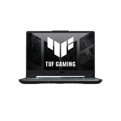 Imagem de Notebook Asus Tuf Gaming A15 RTX3050 Ryzen 7 16gb 512gb W11