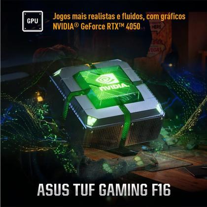  thumbnails-4