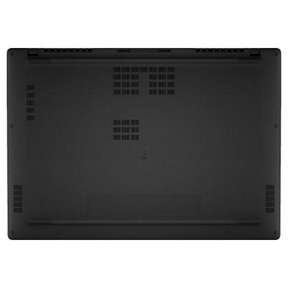 Imagem de Notebook ASUS V16 V3607VU NVIDIA RTX 4050 Intel Core 5 210H 16Gb Ram 512Gb SSD Linux KeepOs Tela 16" LED Nível IPS 144Hz Preto - RP354
