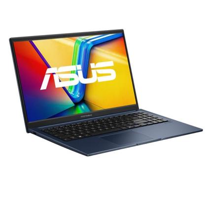 Notebook ASUS Vivobook 15 15,6 Polegadas 512GB 8GB RAM Core I5