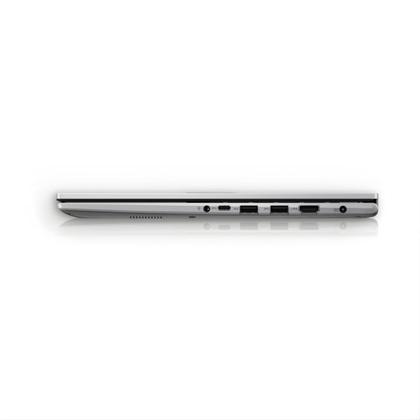 Imagem de Notebook Asus Vivobook 15 i5 13th 20GB SSD 1TB DDR4 15,6 Full HD Windows 11 Pro