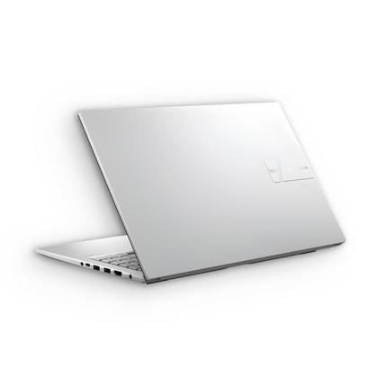 Imagem de Notebook Asus Vivobook 15 i5 13th 20GB SSD 256GB DDR4 15,6 Full HD Windows 11 Pro
