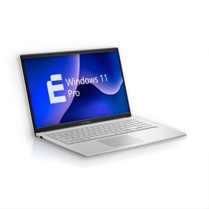 Imagem de Notebook Asus Vivobook 15 i5 13th 8GB SSD 1TB DDR4 15,6 Full HD Windows 11 Pro