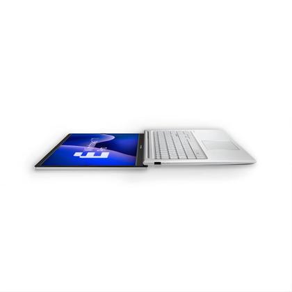Imagem de Notebook Asus Vivobook 15 i5 13th 8GB SSD 512GB DDR4 15,6 Full HD Windows 11 Pro