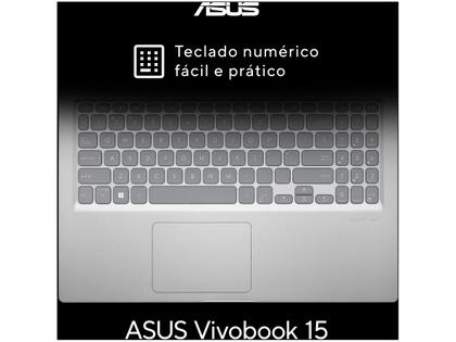 Magazine Luiza | Pra você é Magalu!