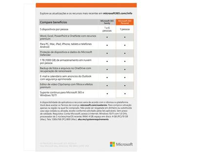 Imagem de Notebook ASUS Vivobook 15 Intel Core i5 8GB RAM
