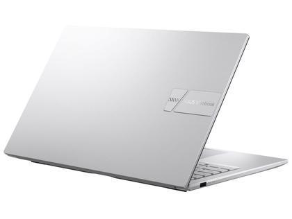 Imagem de Notebook ASUS Vivobook 15 Intel Core i5 8GB RAM
