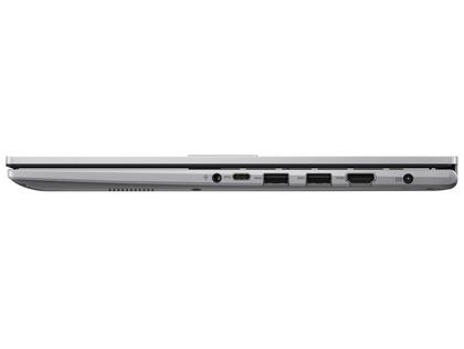Imagem de Notebook ASUS Vivobook 15 Intel Core i5 8GB RAM