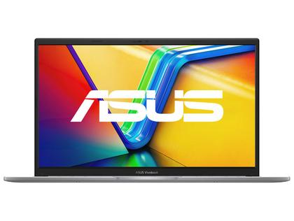 Imagem de Notebook ASUS Vivobook 15 Intel Core i5 8GB RAM
