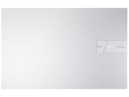 Imagem de Notebook ASUS Vivobook 15 Intel Core i5 8GB RAM