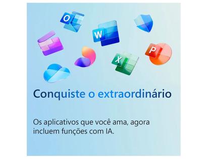 Imagem de Notebook ASUS Vivobook 15 Intel Core i5 8GB RAM