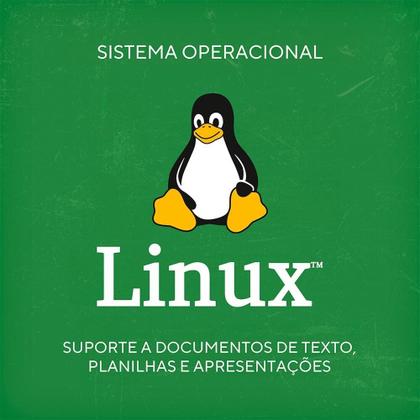 Imagem de Notebook ASUS Vivobook 15 M1502, AMD Ryzen 7 5825U, 16GB RAM, 512 GB SSD, KeepOS, Tela 15.6, FHD, Cool Silver - M1502YA-NJ612