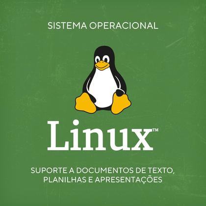 Imagem de Notebook ASUS Vivobook 15 M1502YA AMD Ryzen 7 5825U 16GB Ram 512GB SSD Linux KeepOS 15,6" FHD Cool Silver - NJ612