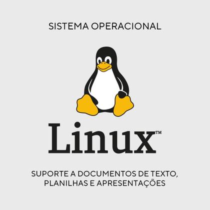 Imagem de Notebook ASUS Vivobook 15 X1504VA Intel Core i5 1334U 8GB Ram 512GB SSD Linux KeepOs Intel Iris Xe Tela 15,6" LED FHD Silver - NJ1741