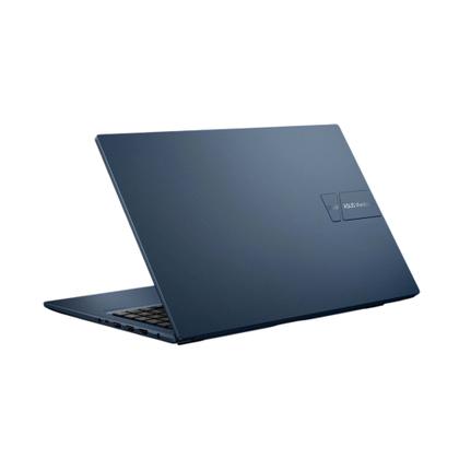 Imagem de Notebook Asus Vivobook 15 X1504va Intel Core I5 13ª geração 24gb Ram, 512gb Ssd, Tela 15,6" FHD - Azul