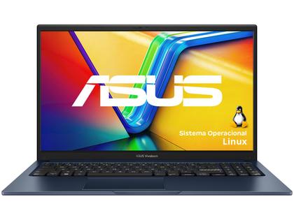 nozo　サイズ　S Notebook ASUS Vivobook 15 X1504ZA-NJ982 Intel Core i5 8GB RAM SSD