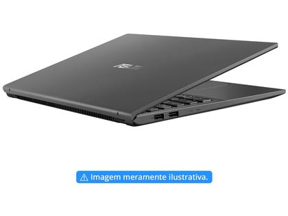 Imagem de Notebook Asus VivoBook 15 X512FJ-EJ227T Intel Core