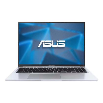 Imagem de Notebook Asus Vivobook 16 Intel Core I7 1355u 24gb Ram 1tb Ssd Windows 11 Home Tela 16 Fhd