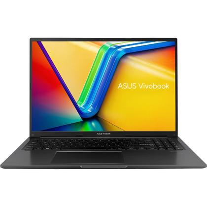 【新品】ASUS Vivobook 16 Core i7 16GB 512GB Magazine Luiza | Pra você é Magalu!