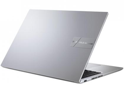 Notebook Asus Vivobook 16 Intel Core i7 8GB 256GB - SSD 16