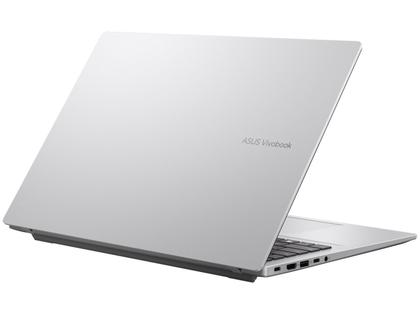 Notebook ASUS Vivobook 16 Snapdragon X - 1TB SSD 16GB RAM 16