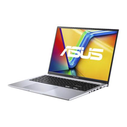 Notebook ASUS Vivobook 16 X1605VA Intel Core i7 1355U 8Gb Ram