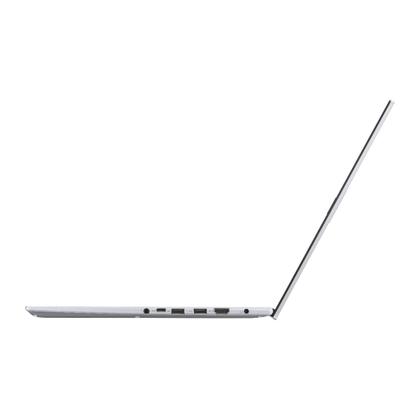 Imagem de Notebook ASUS Vivobook 16 X1605VA Intel Core i7 1355U 8GB Ram 512GB SSD Windows 11 Home Tela 16" FHD Silver - MB741W