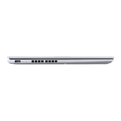 Imagem de Notebook ASUS Vivobook 16 X1605VA Intel Core i7 1355U 8GB Ram 512GB SSD Windows 11 Home Tela 16" FHD Silver - MB741W
