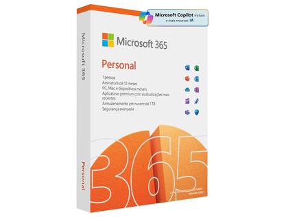 Imagem de Notebook ASUS Vivobook Core i5 1334U 8GB