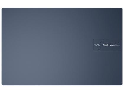 Imagem de Notebook ASUS Vivobook Core i5 1334U 8GB