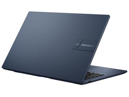 Imagem de Notebook ASUS Vivobook Core i5 1334U 8GB
