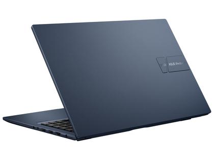Imagem de Notebook ASUS Vivobook Core i5 1334U 8GB