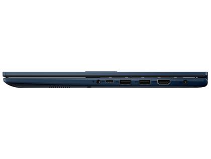 Imagem de Notebook ASUS Vivobook Core i5 1334U 8GB