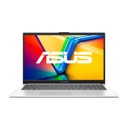 Imagem de Notebook Asus Vivobook E1504GA 128GB 4G Windows 11 15.6"