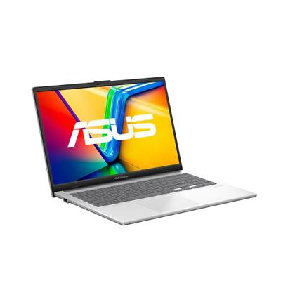 Imagem de Notebook Asus Vivobook E1504GA 128GB 4G Windows 11 15.6"