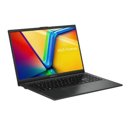 Imagem de Notebook Asus Vivobook Go 15" AMD Ryzen 5 7520U 8gb 512ssd Wind11
